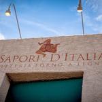 Sapori D'Italia