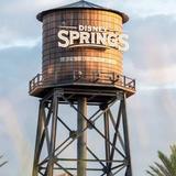Disney Springs