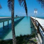 Road Trip Through The Keys!