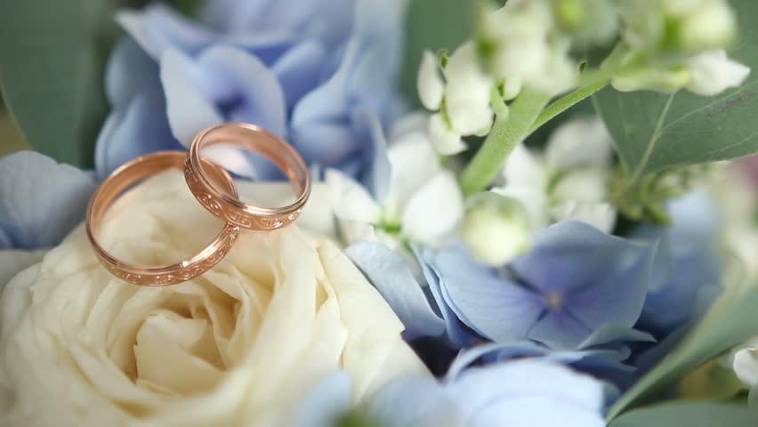 The Wedding Website of Theresa Randolph and Jeffrey Sim