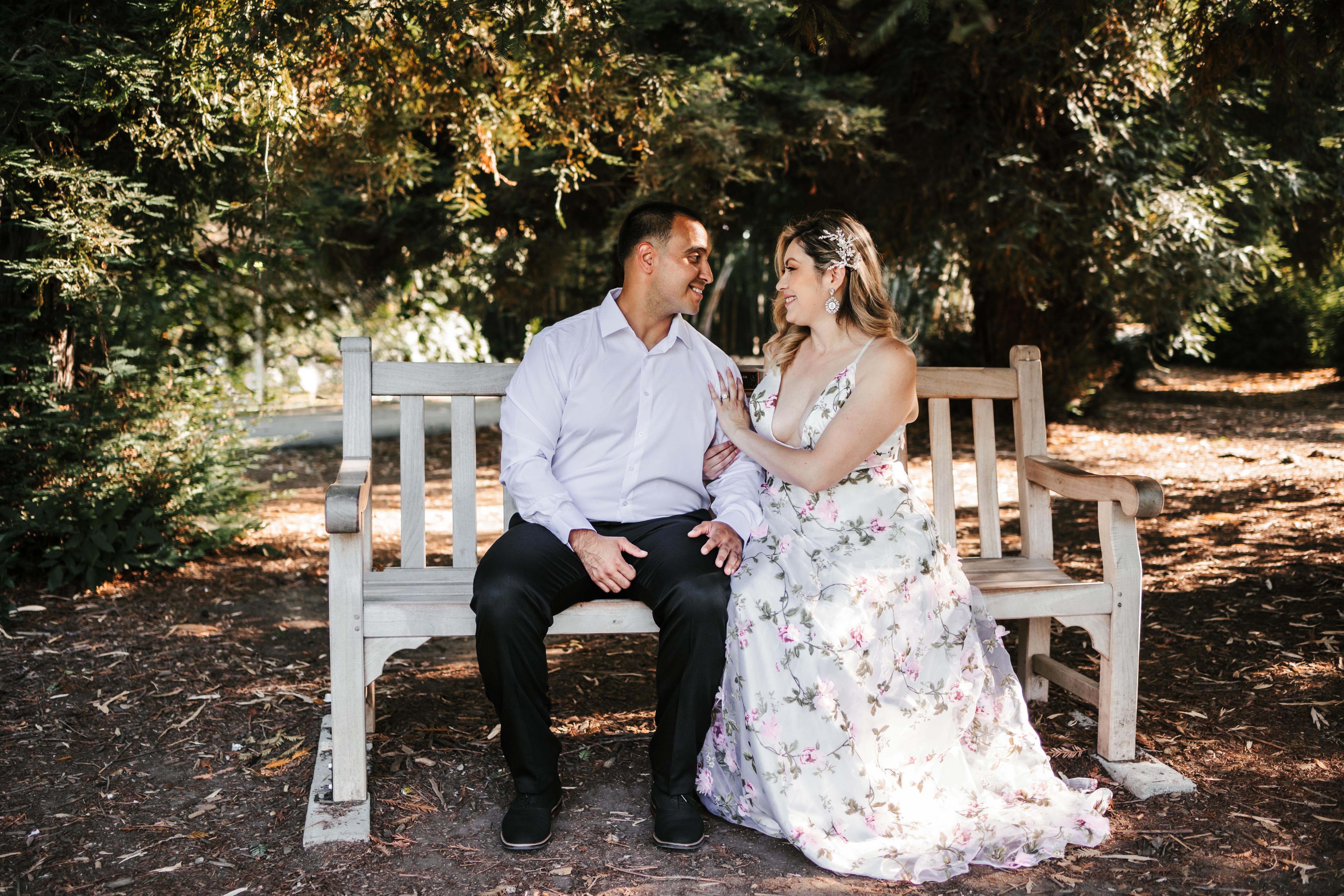 The Wedding Website of Brandi Nelson and Jeremy Barrera