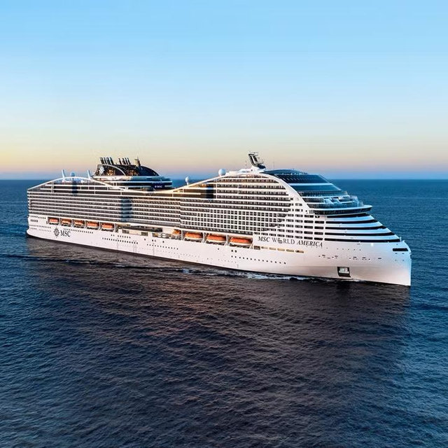Honeymoon Excursions