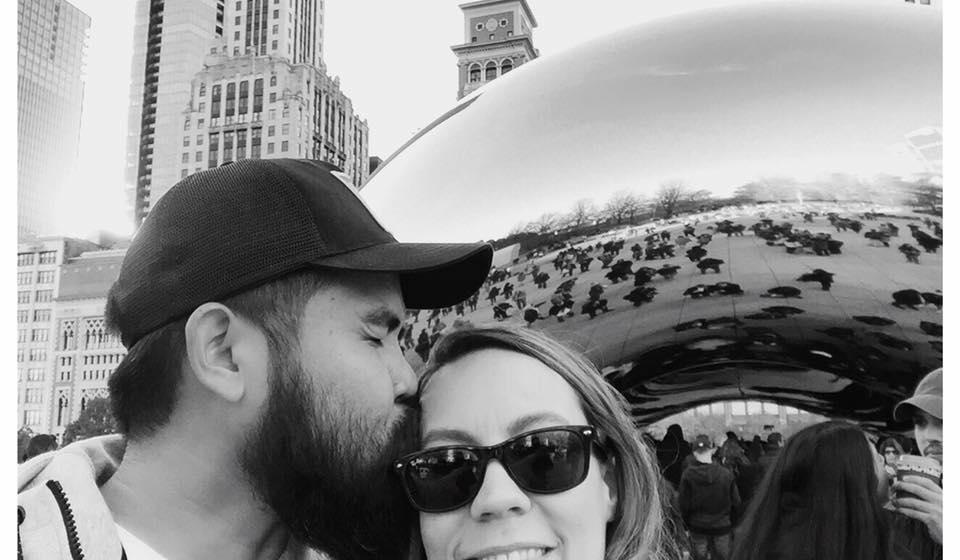 Hero Slideshow Image 3