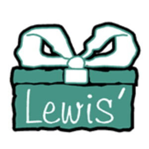 https://lewisgifts.com/bridal_registries/3447739