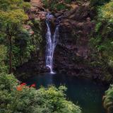 Road to Hana