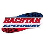 Dacotah Speedway