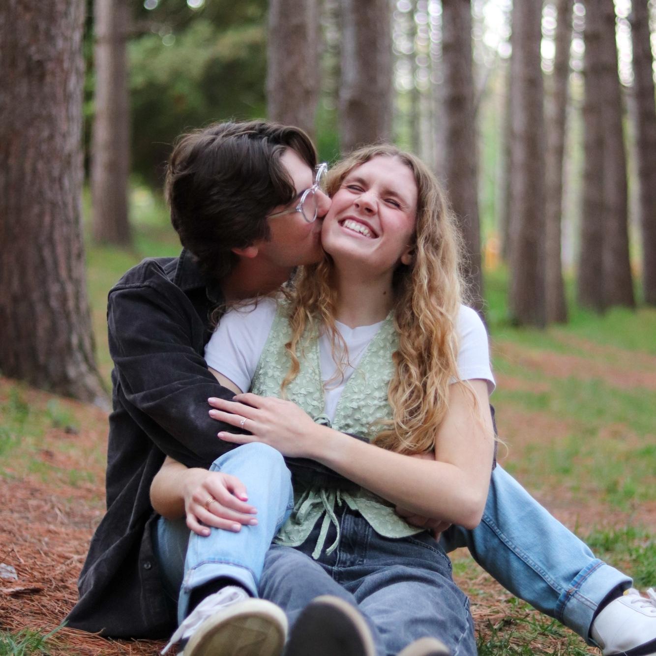 Okay last one I promise ;)