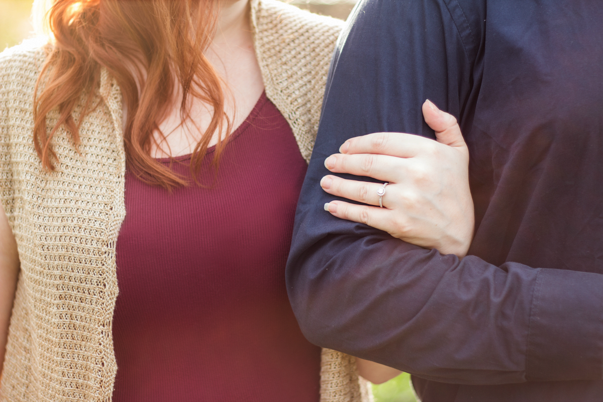 The Wedding Website of Helen Tingler and James Akers