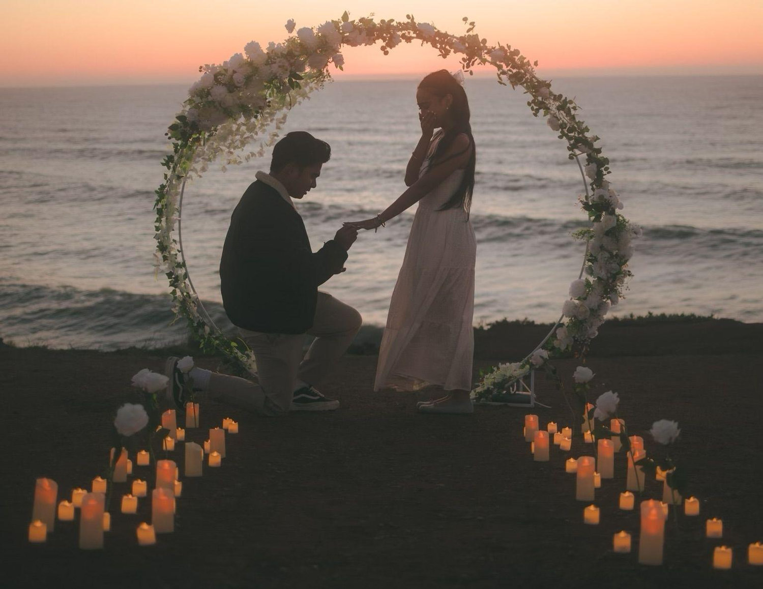 The Wedding Website of Shannen Recio and Joseph Ragasa