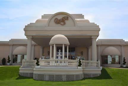 The Wedding Website of Harrison Lumpkins and Betty  Cable