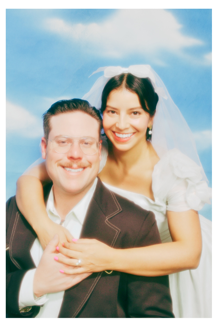 The Wedding Website of Karrah Christenson and Matthew Jarvis