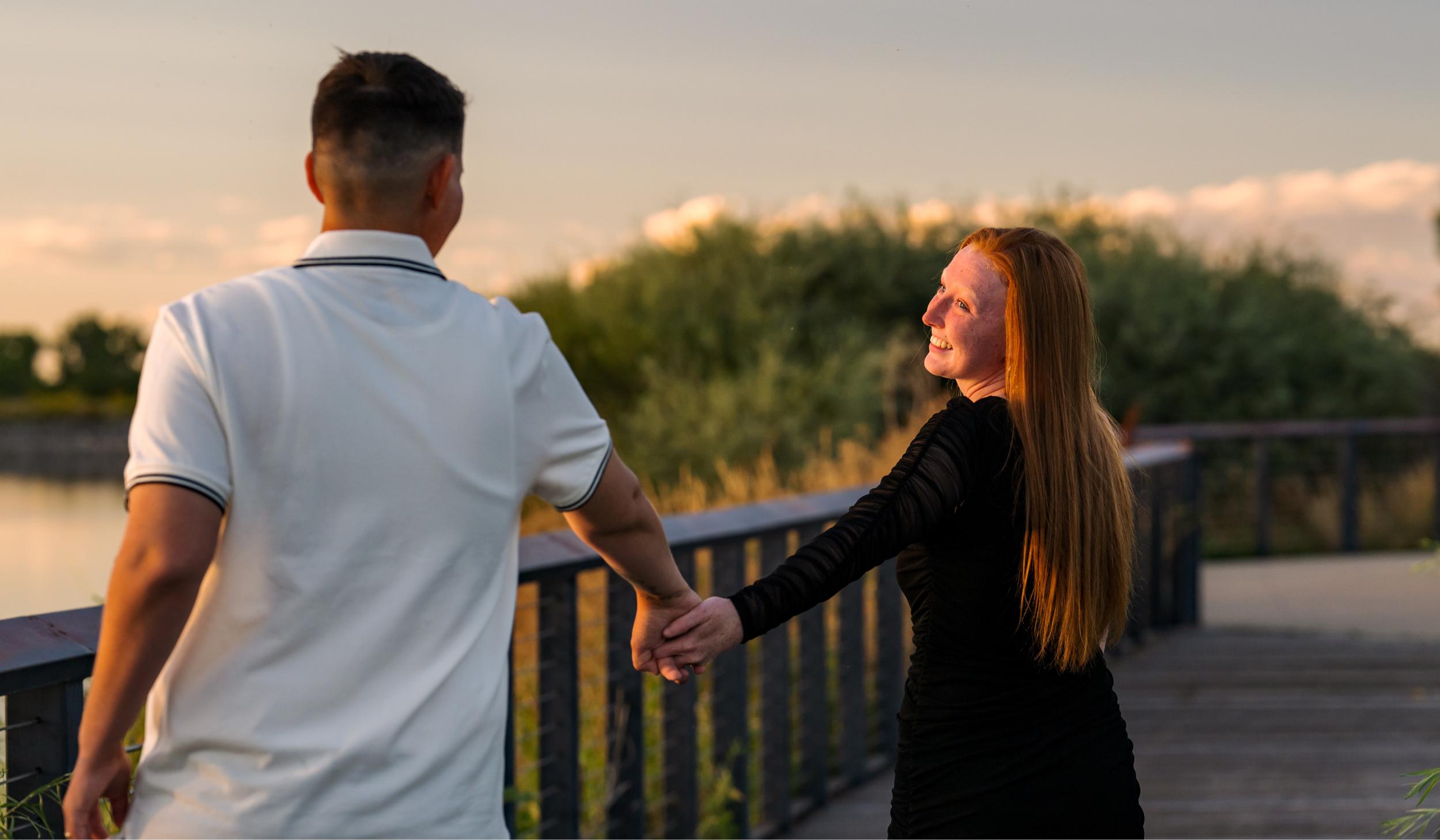 Hero Slideshow Image 1