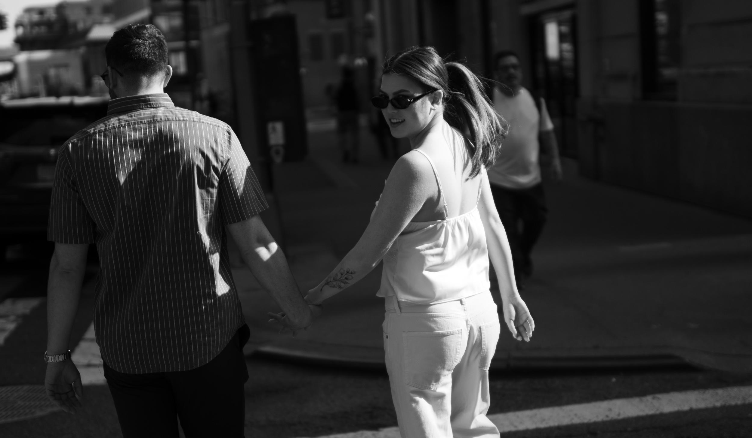 Footer image