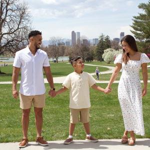 Scottyemura Life Fund