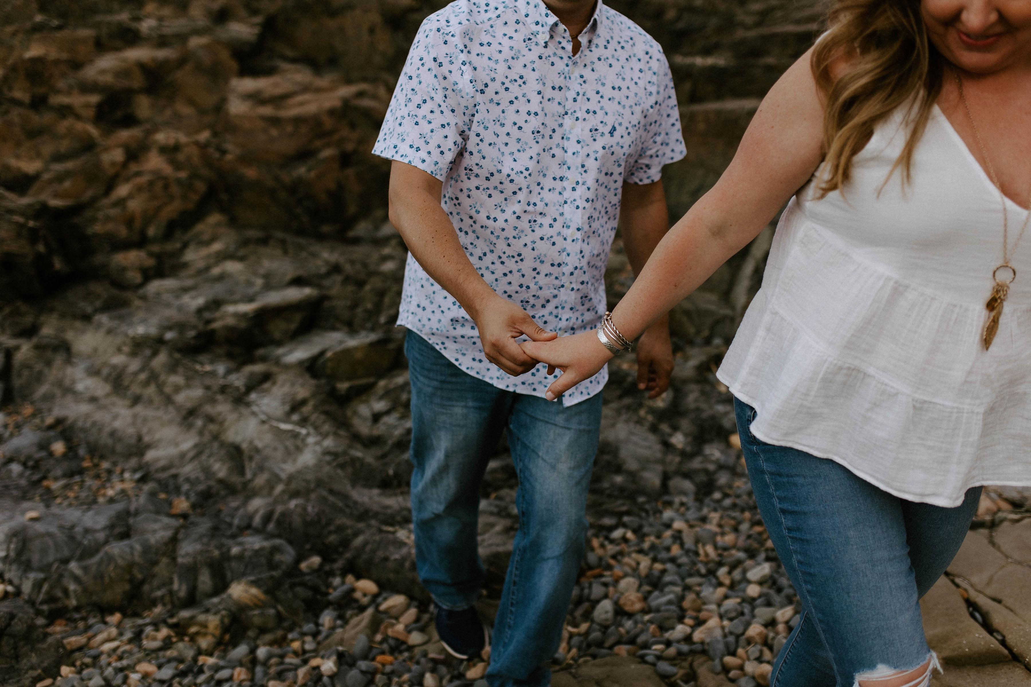 The Wedding Website of Amy Beth Jerzyk and Richard Floyd Hanson III
