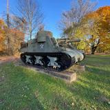 Freeport Community Park