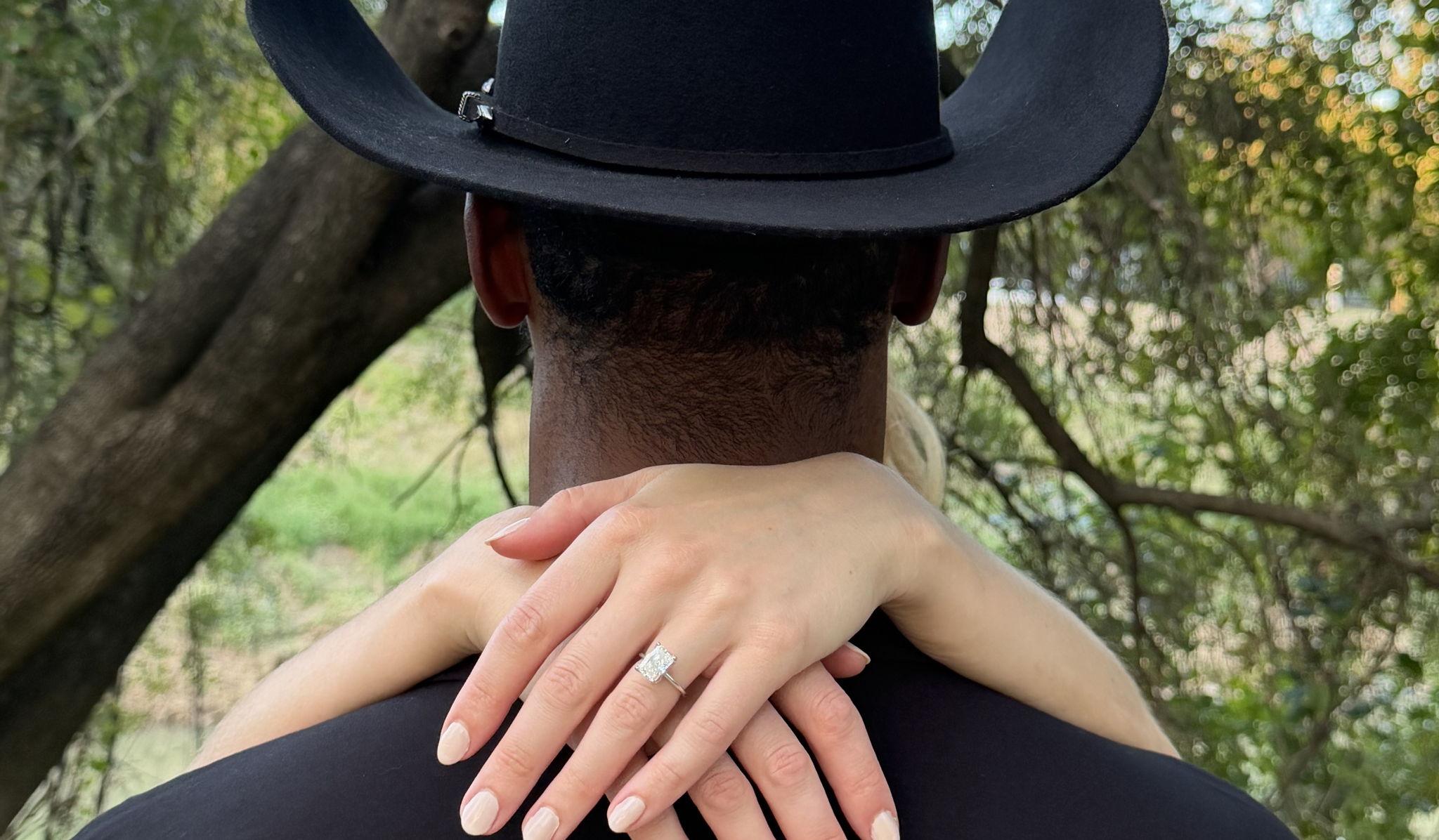 Hero Slideshow Image 0