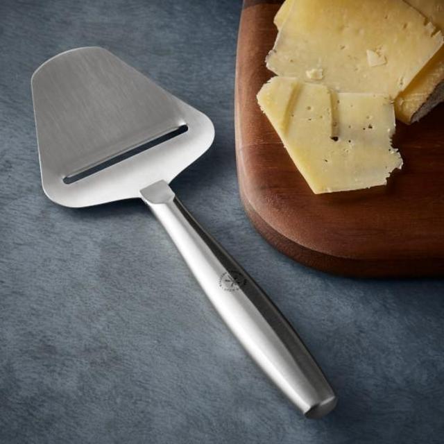 Open Kitchen Cheese Slicer