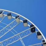 Myrtle Beach SkyWheel