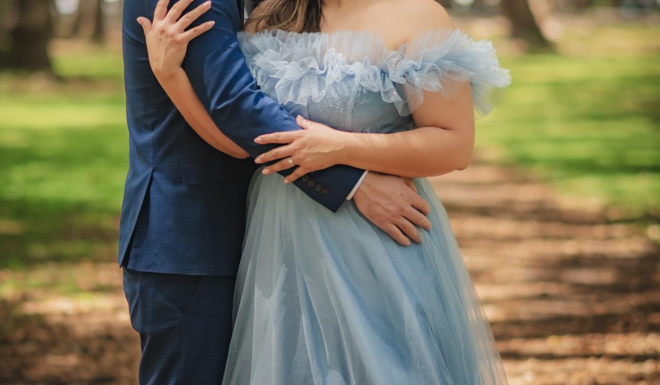 Hero Slideshow Image 0