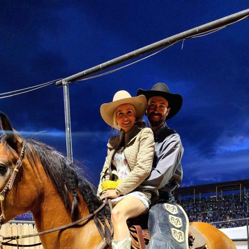 Hero Slideshow Image 3