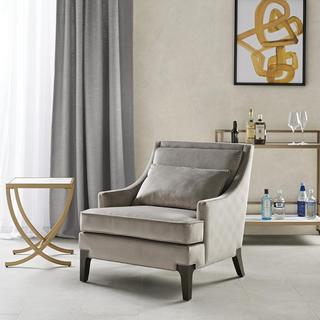 Anna Armchair