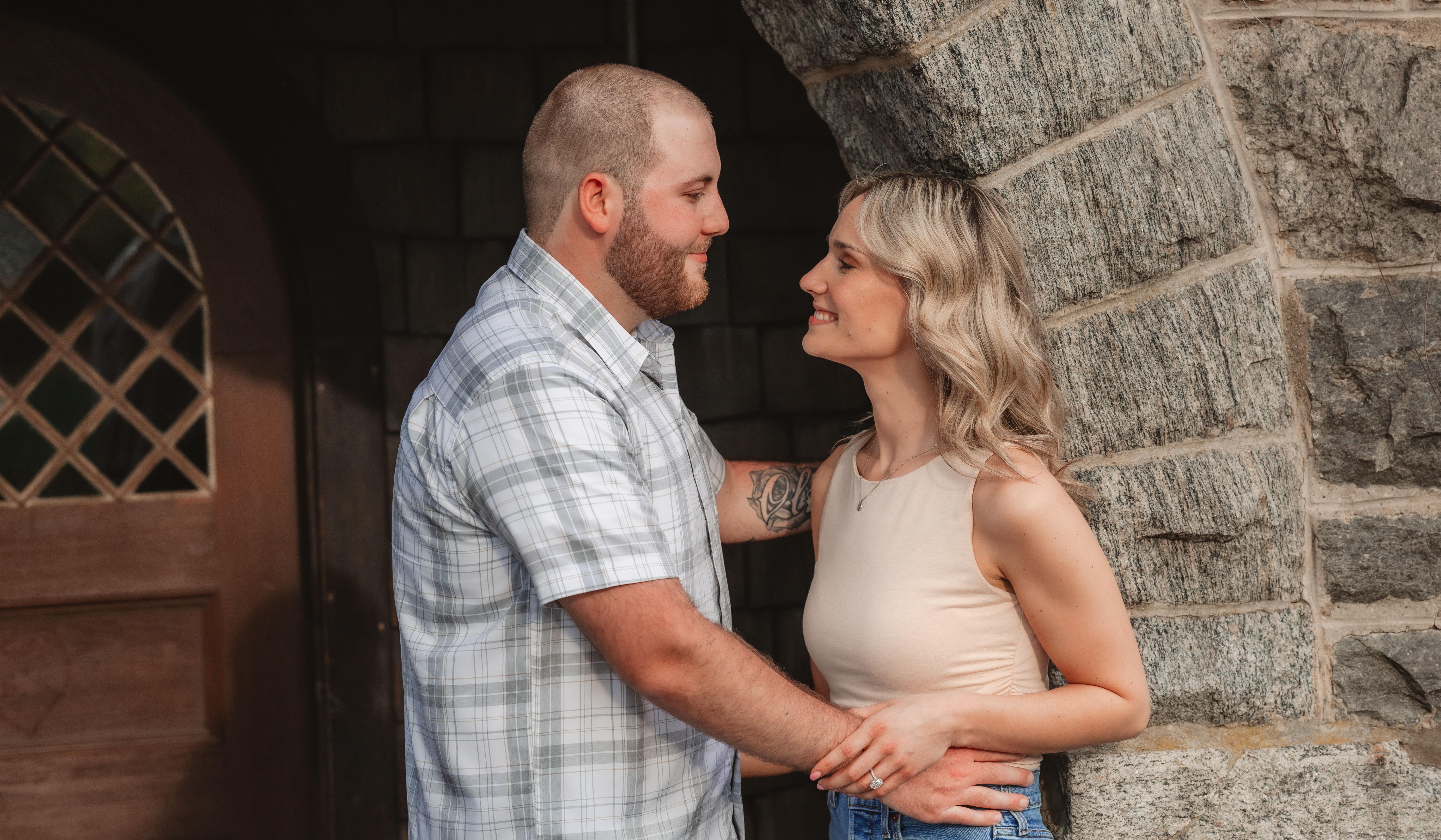 Hero Slideshow Image 3