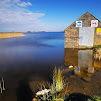 Lilliput Adventure Centre