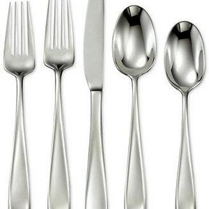 Moda 65-Pc Set, Service for 12