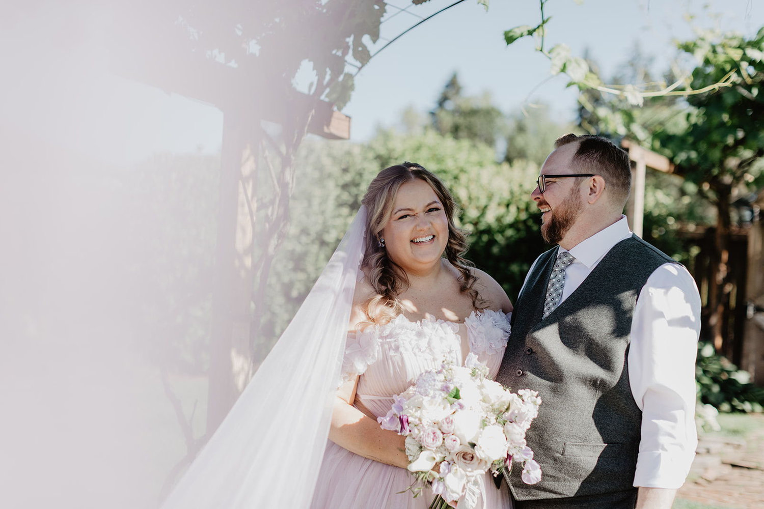The Wedding Website of Stacey Ashworth and William Ashworth