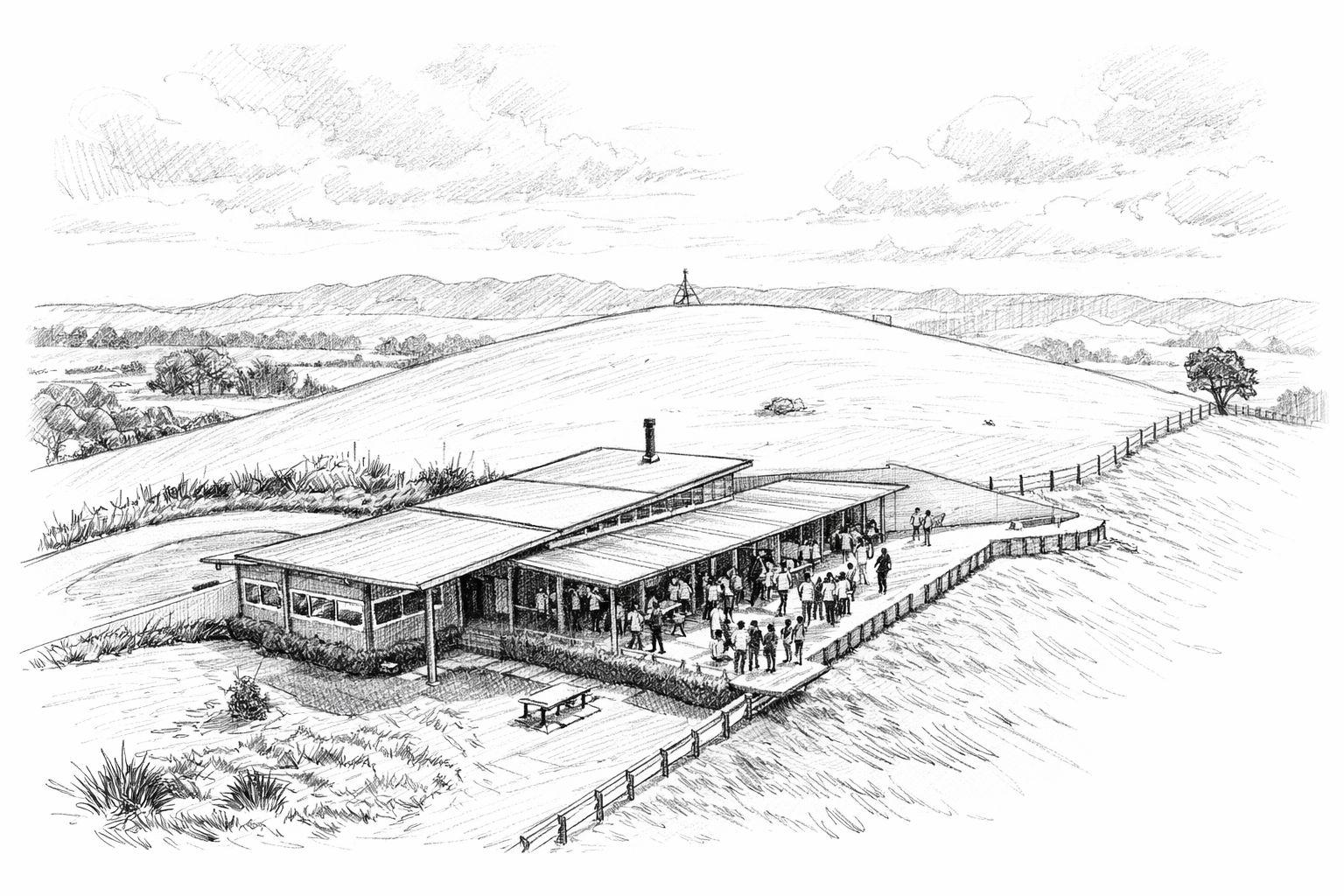 The Wedding Website of Eshani Mahawedage and Kiran Richards