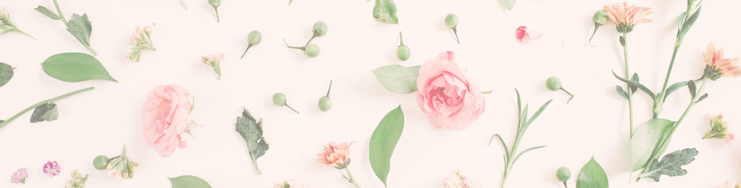 The Wedding Website of Kelsey Amico and Nikolas Helms