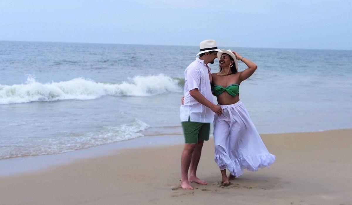 Hero Slideshow Image 1