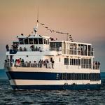 Spirit of Ethan Allen