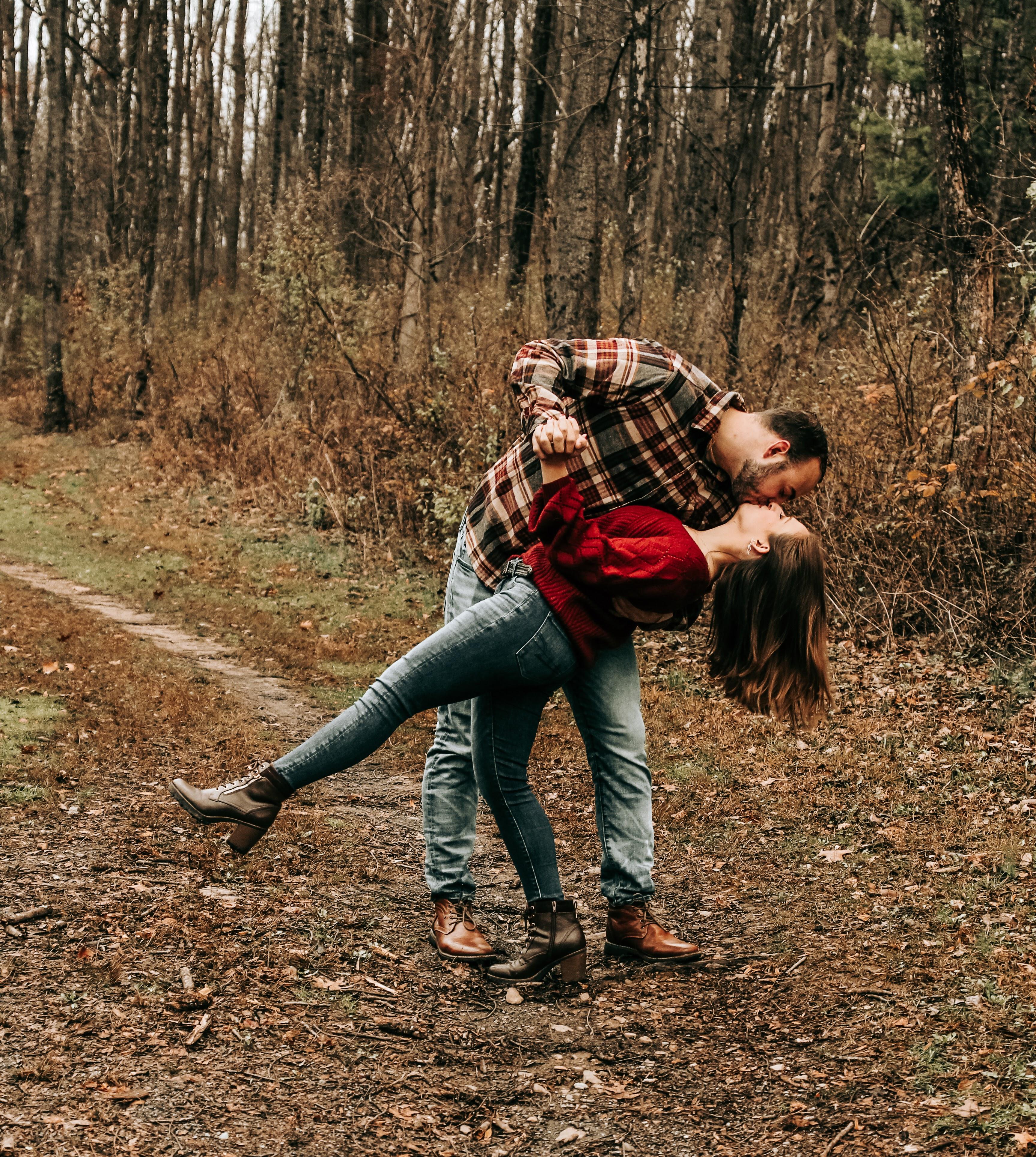 The Wedding Website of Tiffany Palmer and Ryan Schreckengast