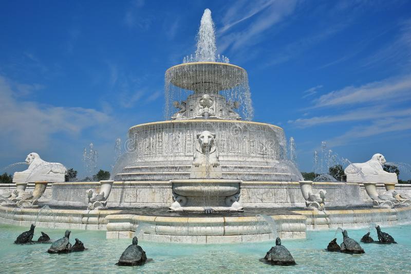 The Wedding Website of Mary Ann McCourt and Jim Edwards