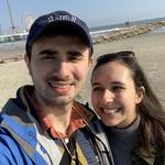 Galveston Island