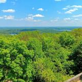 Blue Hills Reservation