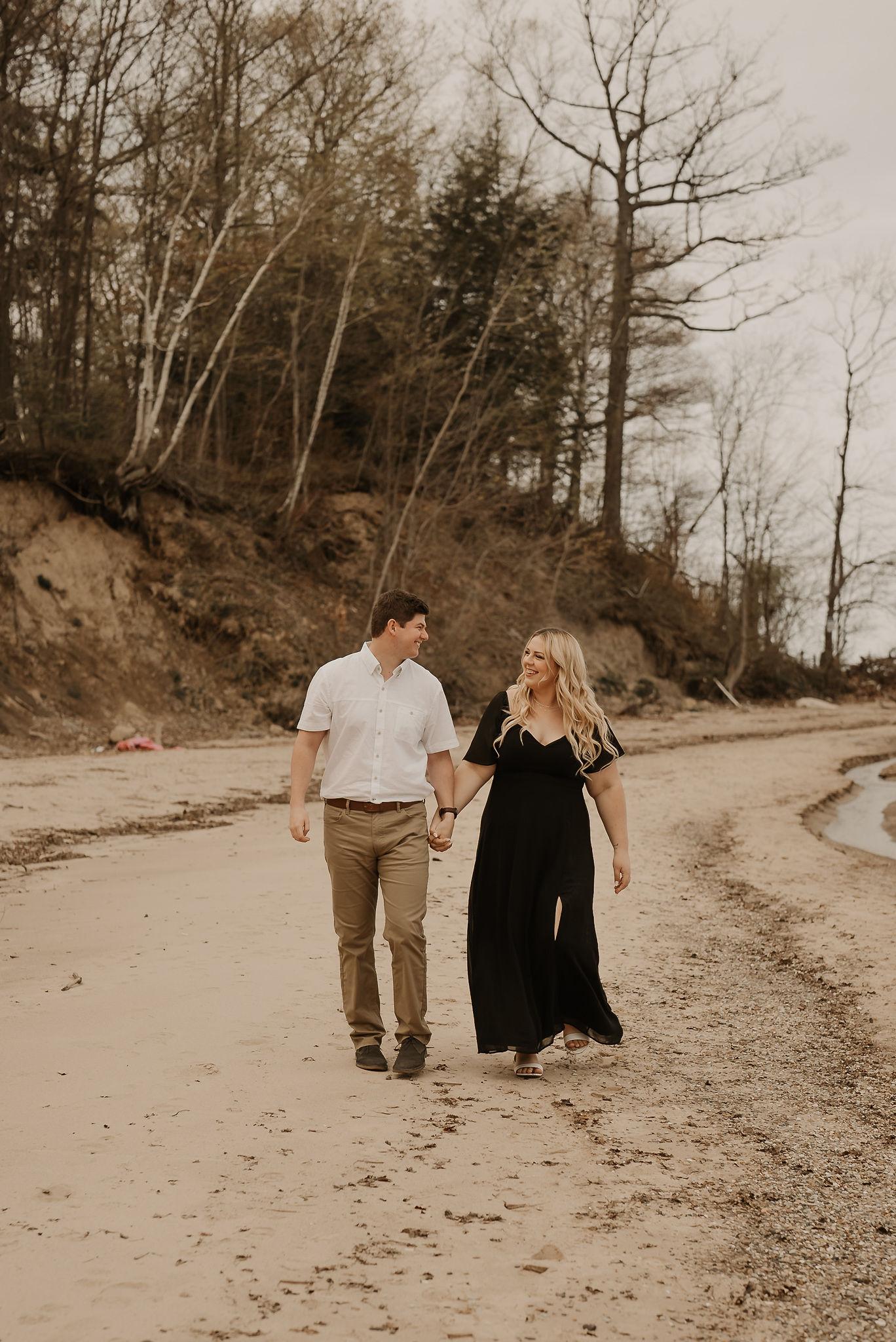 The Wedding Website of Crystal Strzalkowski and Matthew Mischley