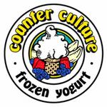 Counter Culture Frozen Yogurt Baton Rouge