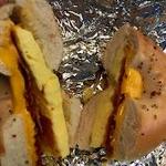 Ripple Bagel and Deli