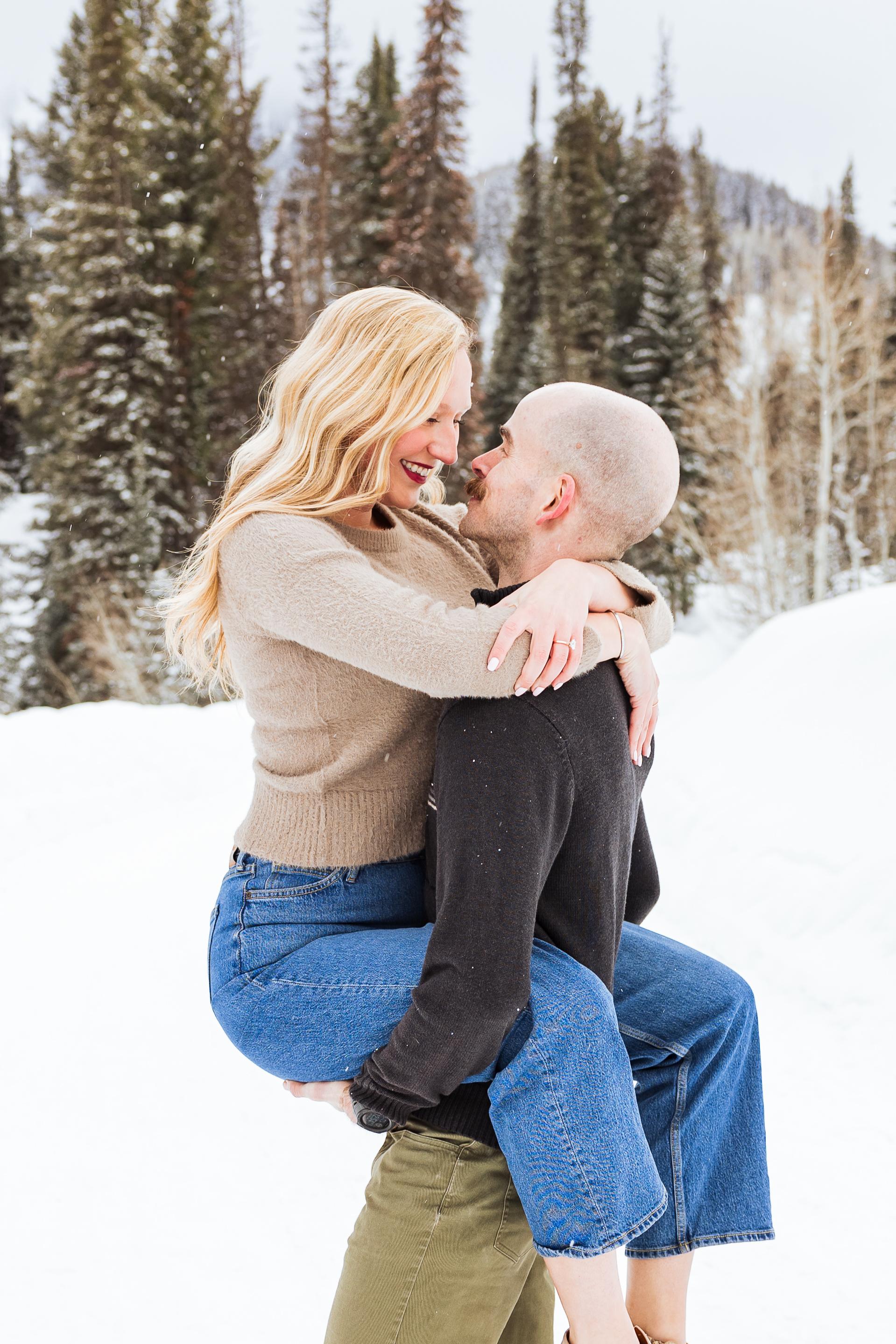 The Wedding Website of Kailin Potter and Samuel Hughes