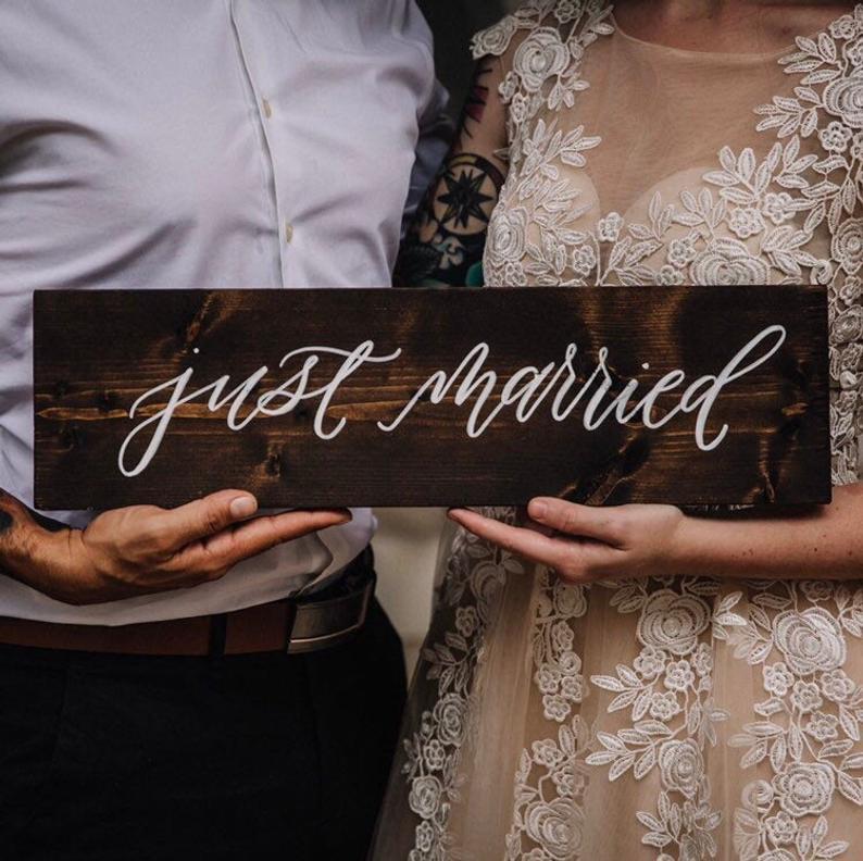The Wedding Website of Michelle Arrington and Mike Donahue