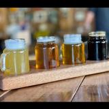 Rock Solid Brewing