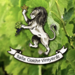 Balla Cloiche Vineyards