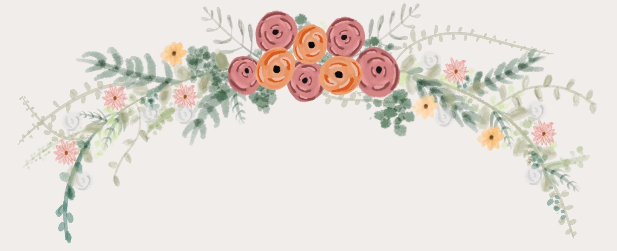 The Wedding Website of Sarah Bent and Duncan Kerr