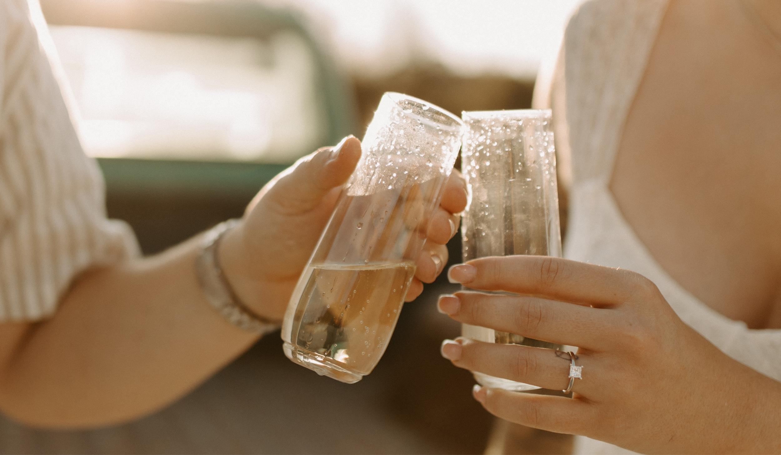 The Wedding Website of Lindsey Lee and Bill Kennedy