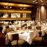 Mastro's Steakhouse