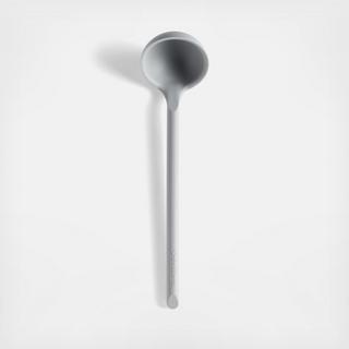 Silicone Ladle