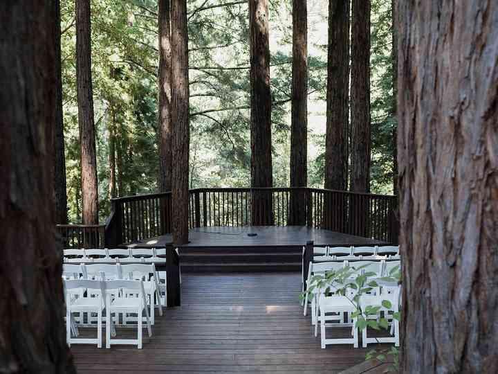 The Wedding Website of Sean Lopez and Lynn Grigsby